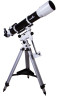 Телескоп Sky-Watcher BK 1201EQ3-2