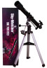 Телескоп Sky-Watcher Capricorn AC 70/900 EQ1