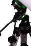 Телескоп Sky-Watcher MAK102/1300 StarQuest EQ1