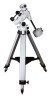 Монтировка Sky-Watcher EQ3 с алюминиевой треногой