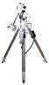 Монтировка Sky-Watcher EQ5 SynScan GOTO со стальной треногой