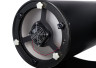 Телескоп Добсона Levenhuk Ra 250N Dob