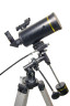 Телескоп Levenhuk Skyline PRO 105 MAK