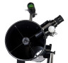Телескоп Добсона Levenhuk Ra 150N Dob