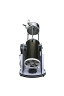 Телескоп Sky-Watcher Dob 14" (350/1600) Retractable SynScan GOTO