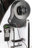 Телескоп Sky-Watcher Dob 16" (400/1800) Retractable SynScan GOTO