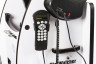 Телескоп Sky-Watcher Dob 16" (400/1800) Retractable SynScan GOTO