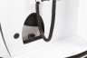 Телескоп Sky-Watcher Dob 16" (400/1800) Retractable SynScan GOTO