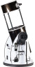 Телескоп Sky-Watcher Dob 16" (400/1800) Retractable SynScan GOTO