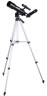 Телескоп Levenhuk Skyline Travel 50