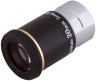 Окуляр Sky-Watcher WA 66° 20 мм, 1,25"