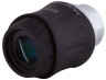 Окуляр Sky-Watcher WA 70° 32 мм, 2"