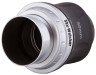 Окуляр Sky-Watcher WA 70° 32 мм, 2"