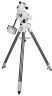 Монтировка Sky-Watcher EQ5 со стальной треногой