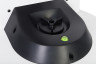 Телескоп Sky-Watcher MC127/1500 Virtuoso GTi GOTO, настольный