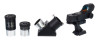 Телескоп Sky-Watcher MC127/1500 Virtuoso GTi GOTO, настольный
