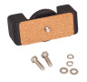 Адаптер 1/4" Sky-Watcher для монтировок EQ1