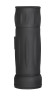 Бинокль Levenhuk Atom 8x21