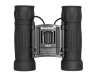 Бинокль Levenhuk Atom 8x21