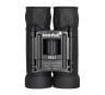 Бинокль Levenhuk Atom 8x21