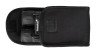 Бинокль Levenhuk Atom 8x21