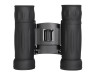 Бинокль Levenhuk Atom 8x21