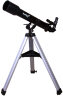 Телескоп Levenhuk Skyline BASE 80T