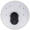 Комплект Sky-Watcher для модернизации телескопа Dob 10" (SynScan GOTO)