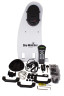 Комплект Sky-Watcher для модернизации телескопа Dob 10" (SynScan GOTO)