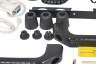 Комплект Sky-Watcher для модернизации телескопа Dob 10" (SynScan GOTO)