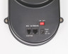Комплект Sky-Watcher для модернизации телескопа Dob 10" (SynScan GOTO)