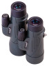 Монокуляр Levenhuk Wise PRO 10x50