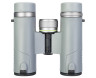Бинокль Bresser Wave 10x25