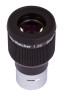 Окуляр Sky-Watcher UWA 58° 6 мм, 1,25”