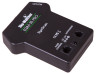 Комплект Sky-Watcher для модернизации монтировки EQM-35 (SynScan GOTO)