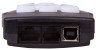 Комплект Sky-Watcher для модернизации монтировки EQM-35 (SynScan GOTO)