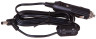 Комплект Sky-Watcher для модернизации монтировки EQM-35 (SynScan GOTO)