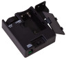 Электропривод часовой оси Sky-Watcher для монтировок StarQuest и AZ-EQ Avant
