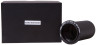 Корректор комы Sky-Watcher для рефлекторов Ньютона f/4 и f/5