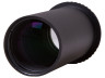Корректор комы Sky-Watcher для рефлекторов Ньютона f/4 и f/5