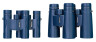 Бинокль Discovery Elbrus 10x42