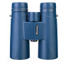 Бинокль Discovery Elbrus 10x42