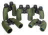 Бинокль Levenhuk Army 10x40 с сеткой
